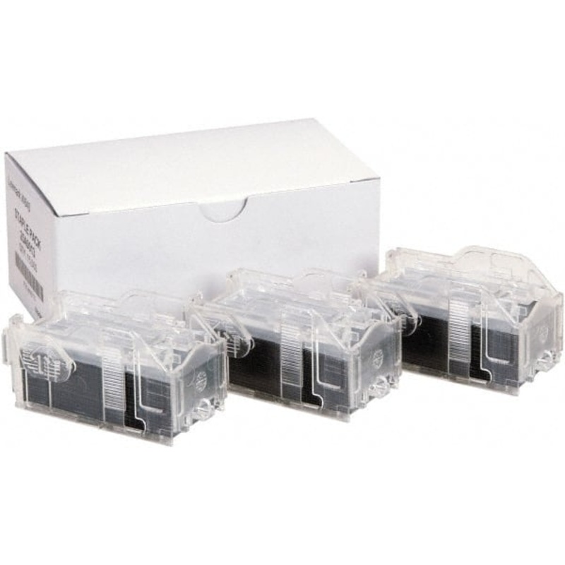 VMG FED FOUND PLATINUM – DS LEX25A0013