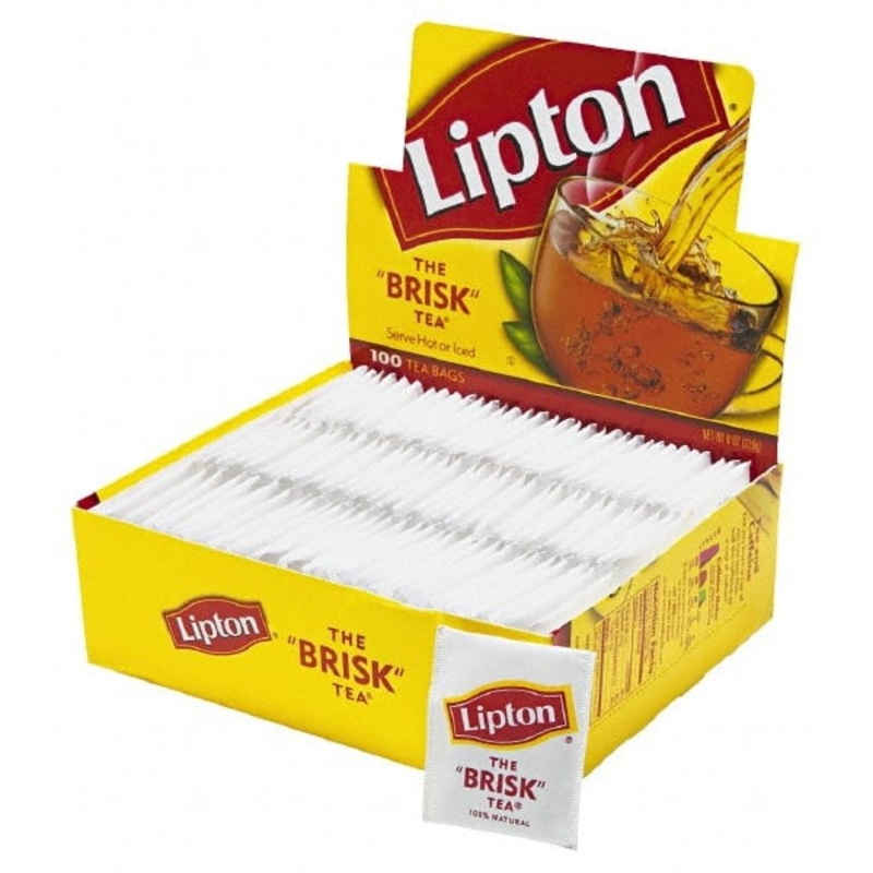 VMG FED FOUND PLATINUM – DS LIP291