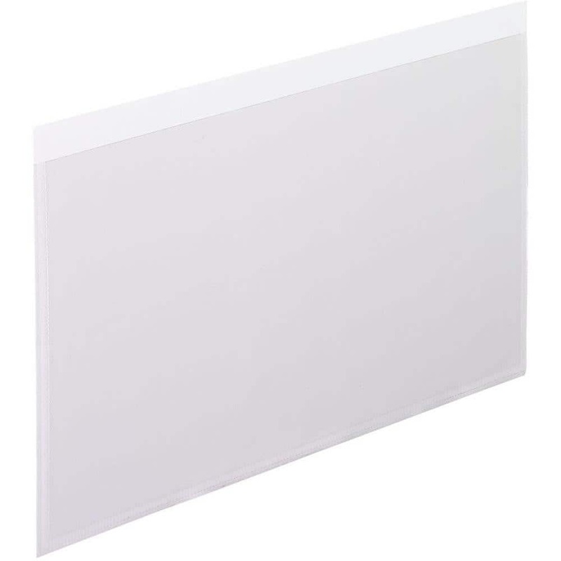 VMG FED FOUND PLATINUM – DS PFX99377