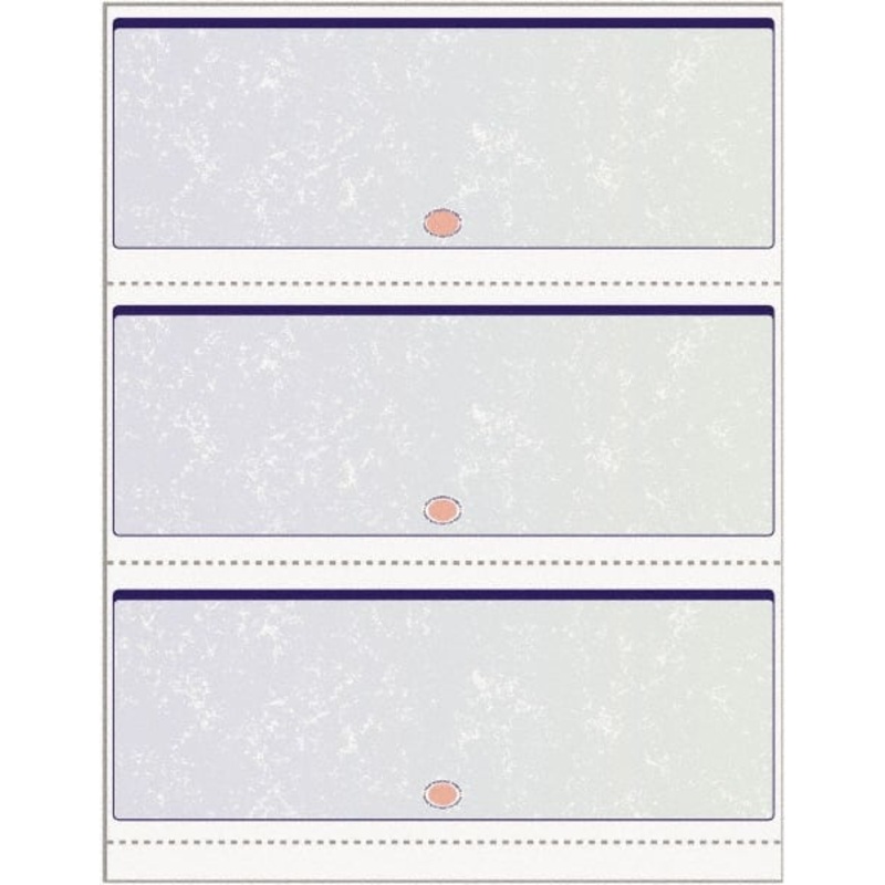VMG FED FOUND PLATINUM – DS PRB04539RM
