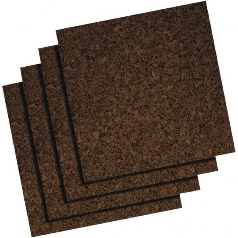 VMG FED FOUND PLATINUM – DS QRT101