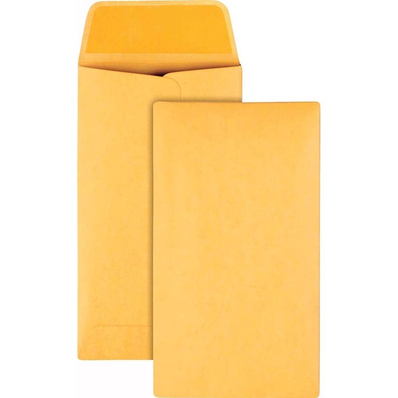 VMG FED FOUND PLATINUM – DS QUA50662