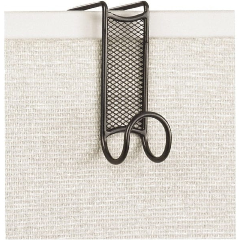 VMG FED FOUND PLATINUM – DS SAF4229BL