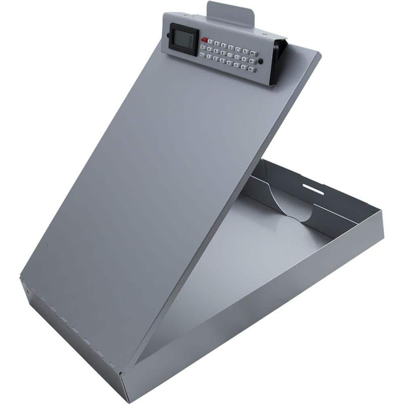 VMG FED FOUND PLATINUM – DS SAU11025