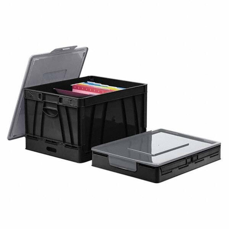 VMG FED FOUND PLATINUM – DS UNV40010