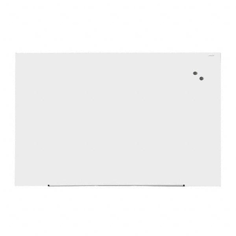 VMG FED FOUND PLATINUM – DS UNV43204