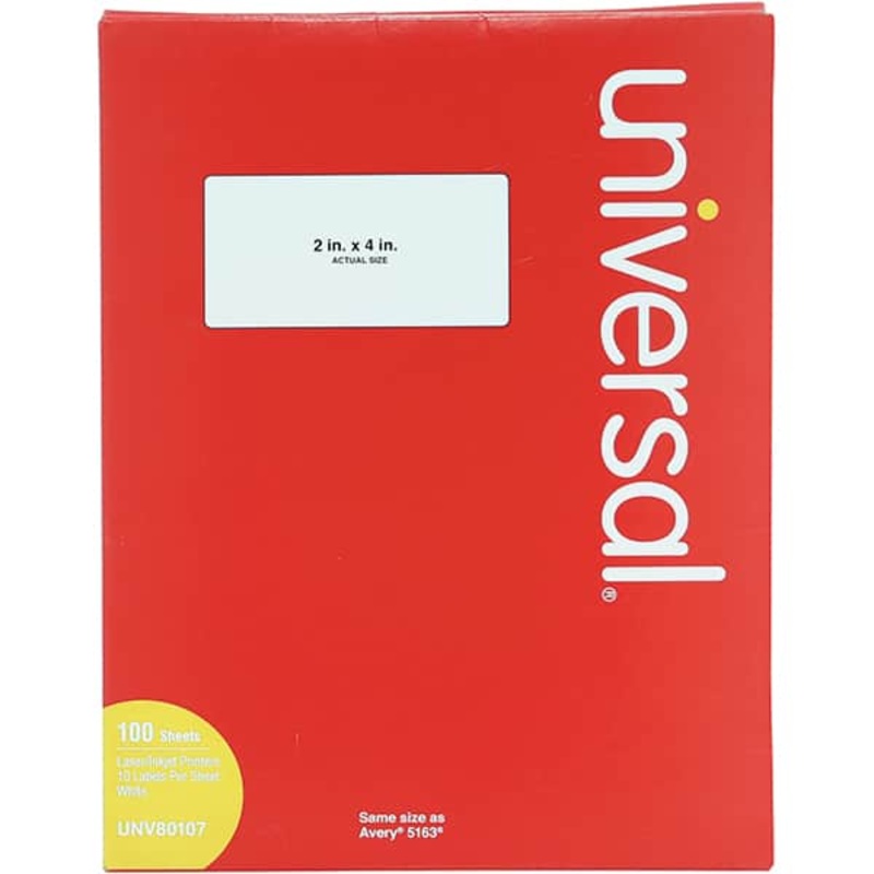 VMG FED FOUND PLATINUM – DS UNV80107