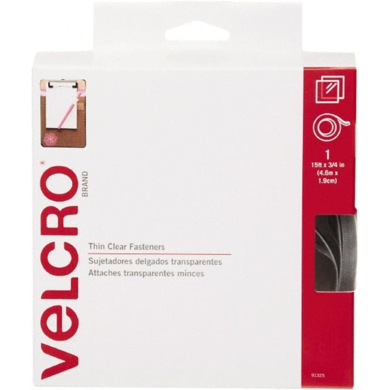 VMG FED FOUND PLATINUM – DS VEK91325