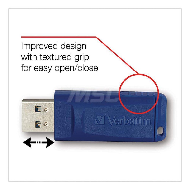 VMG FED FOUND PLATINUM – DS VER97408