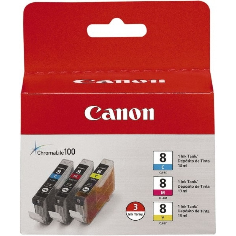 CORE: TECHNOLOGY CNM0621B016