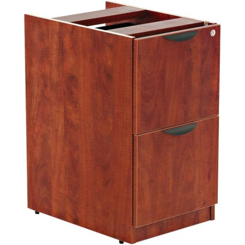 VMG FED FOUND PLATINUM – DS ALEVA542822MC