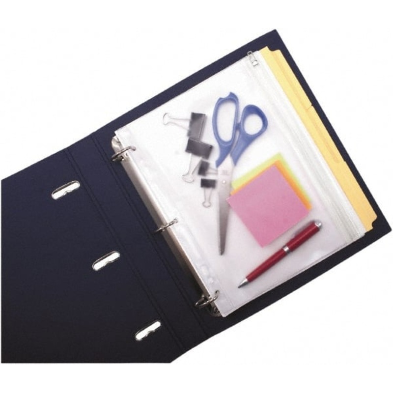 VMG FED FOUND PLATINUM – DS AVTANG52