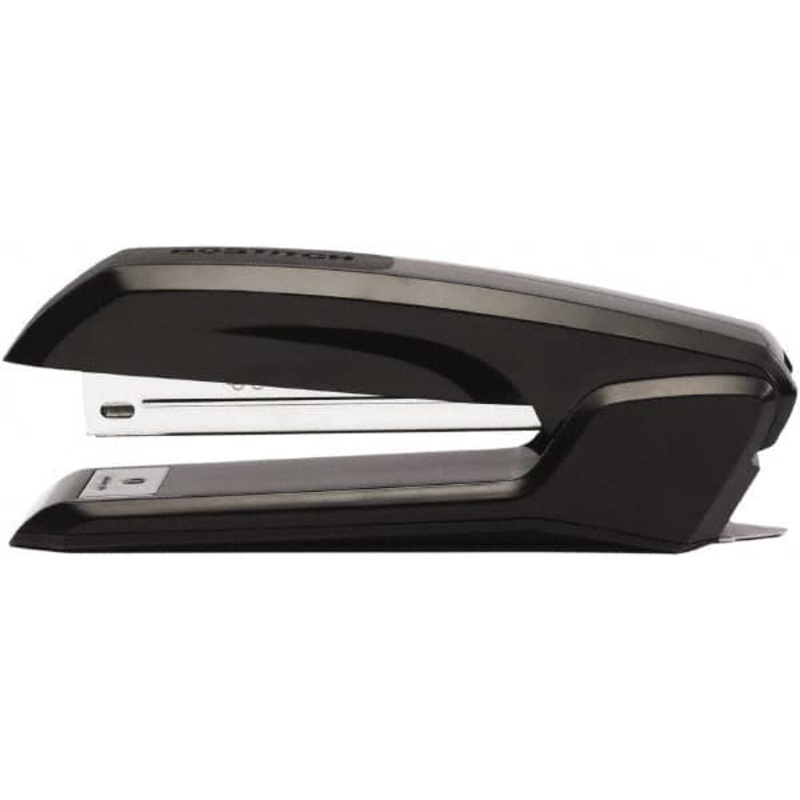 VMG FED FOUND PLATINUM – DS BOSB210BLK