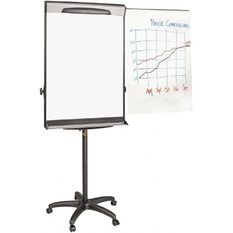 VMG FED FOUND PLATINUM – DS BVCEA48062119