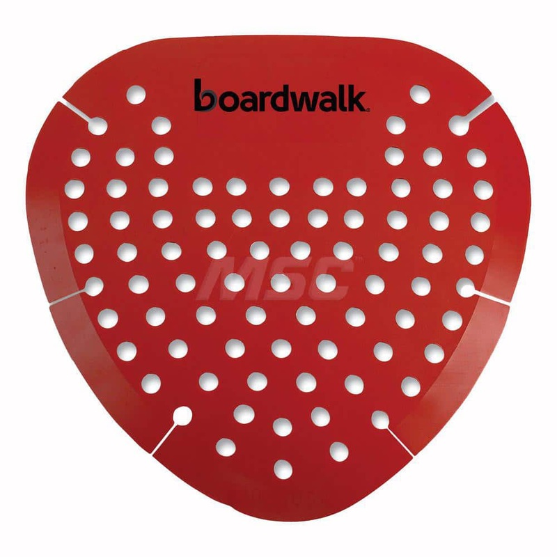 VMG FED FOUND PLATINUM – DS BWK1001