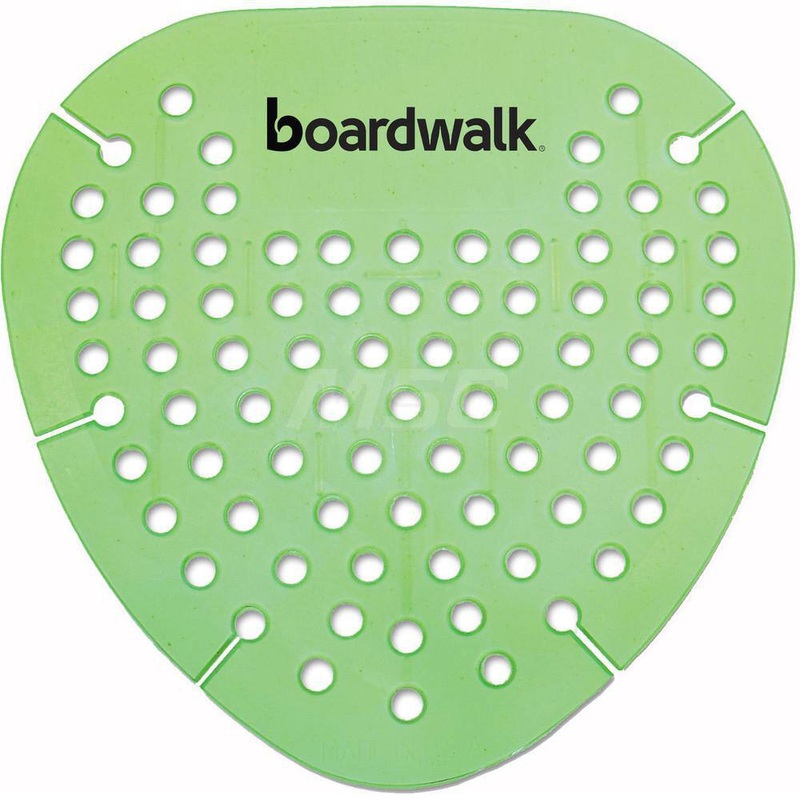 VMG FED FOUND PLATINUM – DS BWKGEMHMI