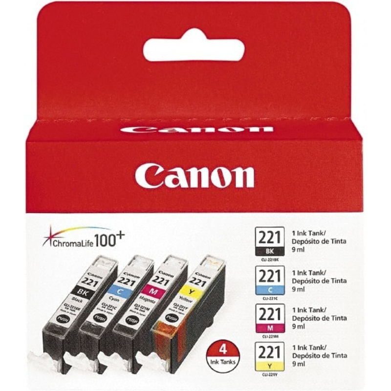 VMG FED FOUND PLATINUM – DS CNM2946B004