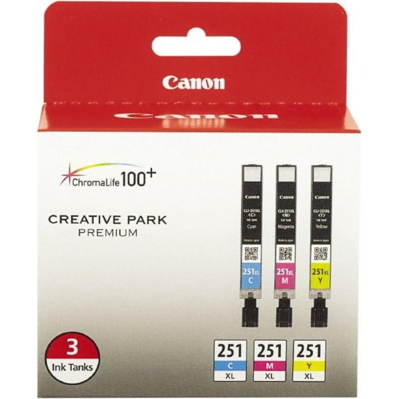 VMG FED FOUND PLATINUM – DS CNM6449B009