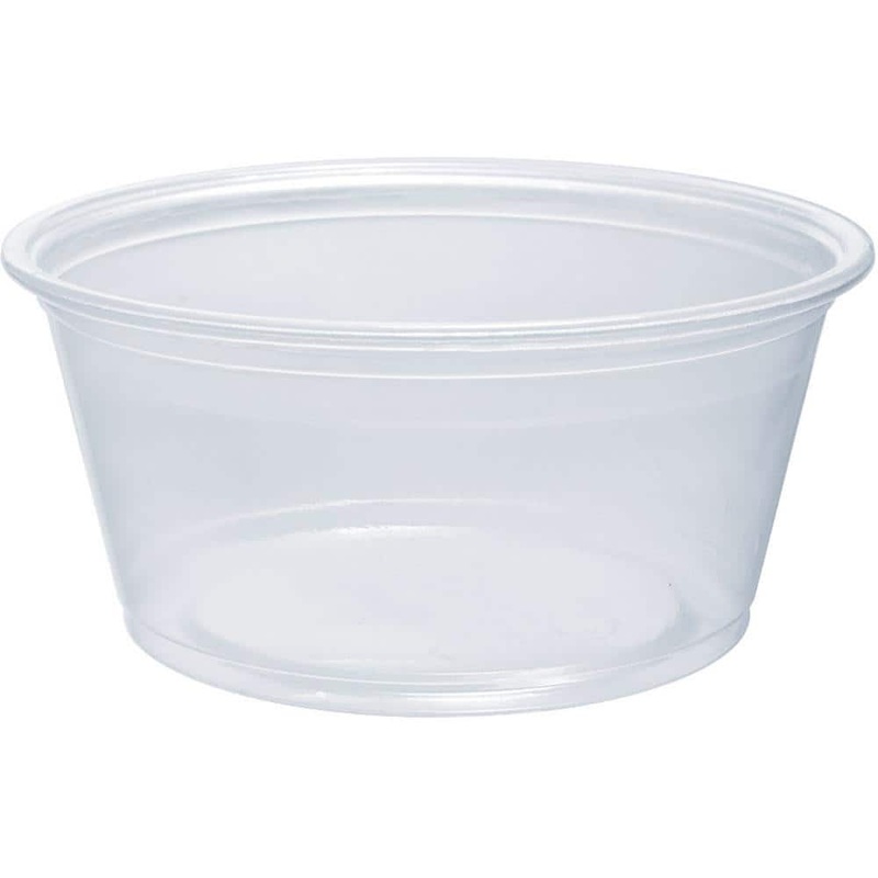 VMG FED FOUND PLATINUM – DS DCC325PC