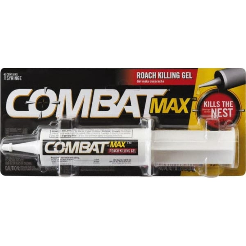 VMG FED FOUND PLATINUM – DS DIA05455