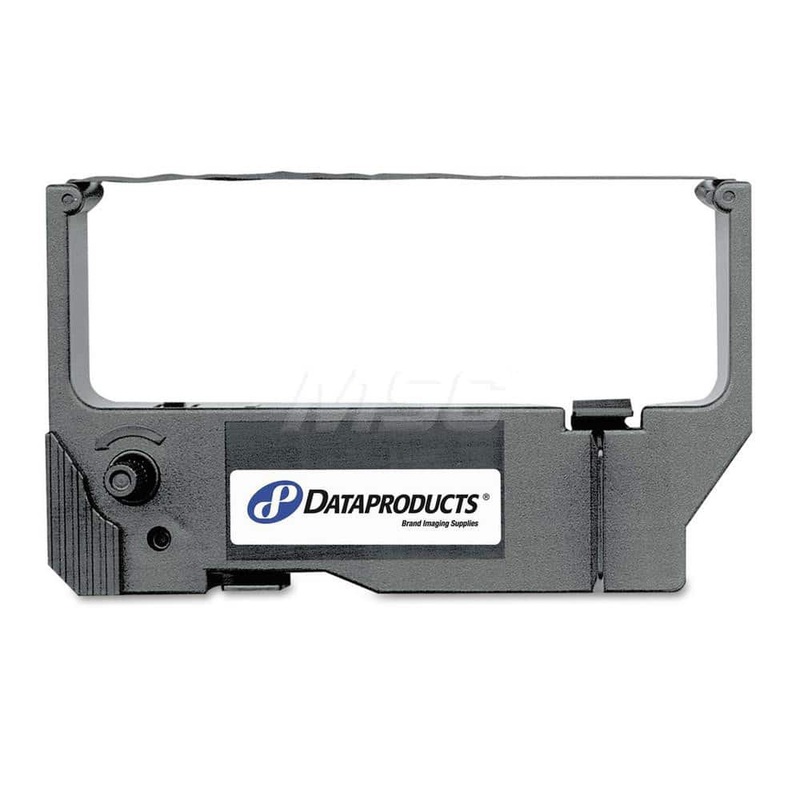 VMG FED FOUND PLATINUM – DS DPSE2860