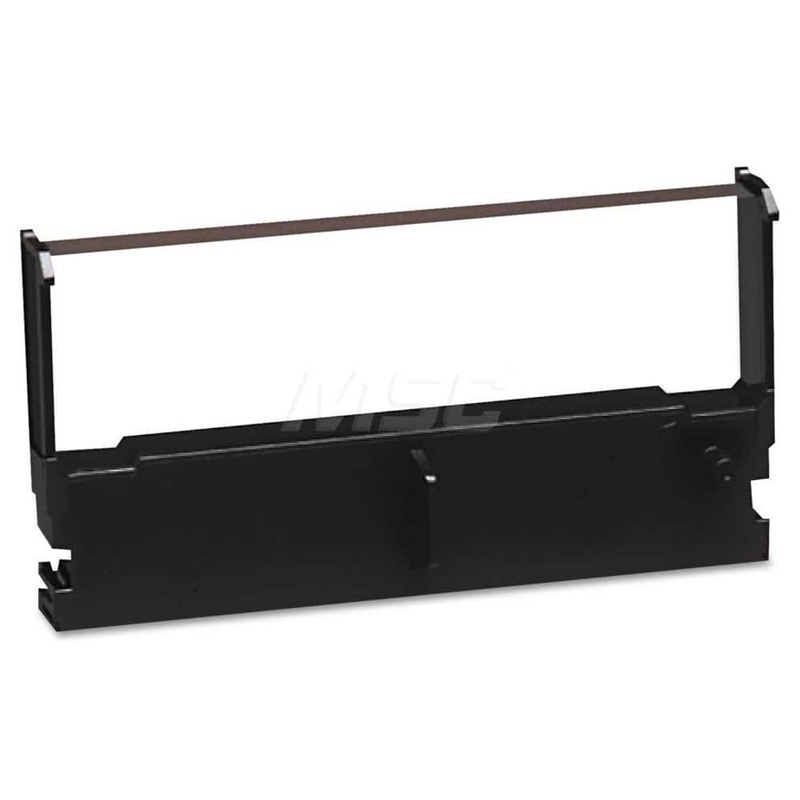 VMG FED FOUND PLATINUM – DS DPSR2156