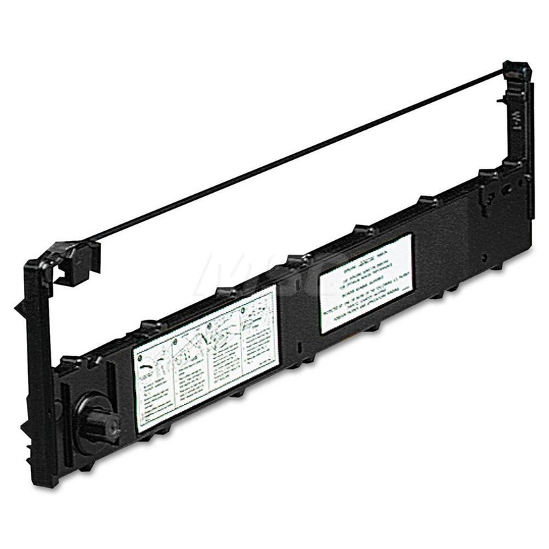 VMG FED FOUND PLATINUM – DS DPSR4640