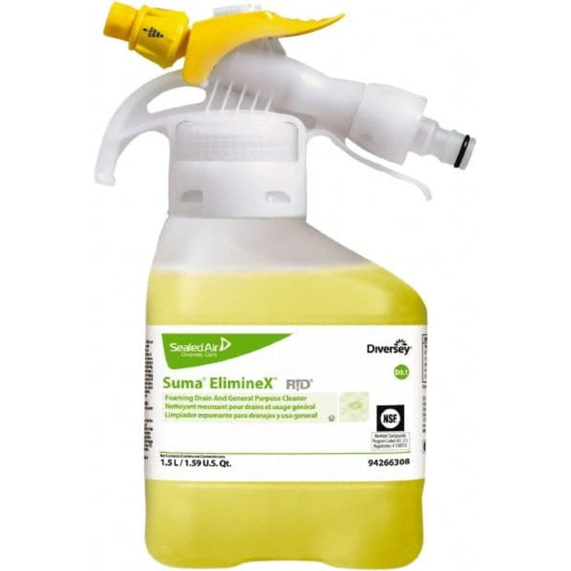 VMG FED FOUND PLATINUM – DS DVO94266308