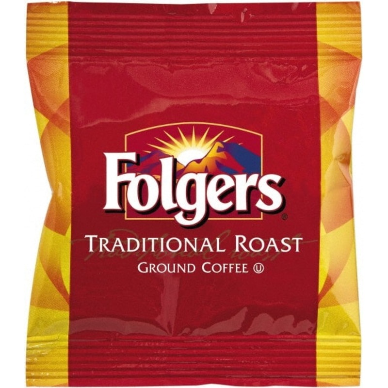 VMG FED FOUND PLATINUM – DS FOL63006