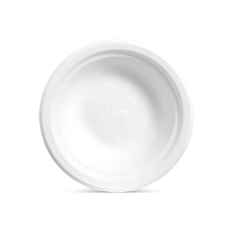 VMG FED FOUND PLATINUM – DS HUH21230PK