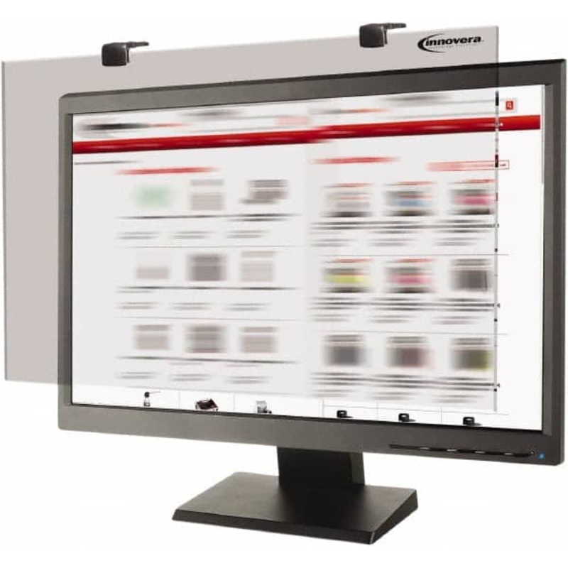 VMG FED FOUND PLATINUM – DS IVR46415