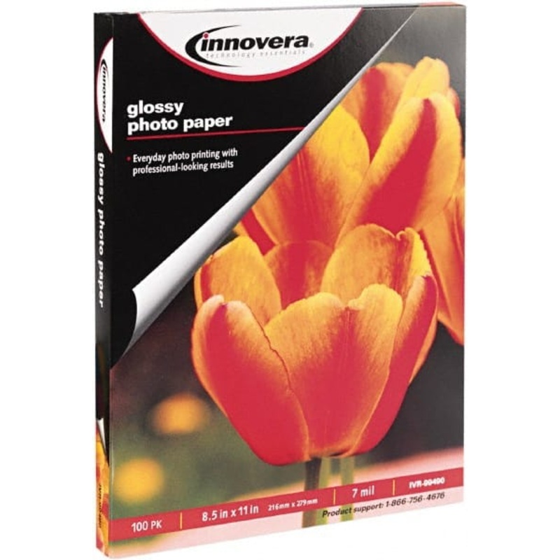 VMG FED FOUND PLATINUM – DS IVR99490