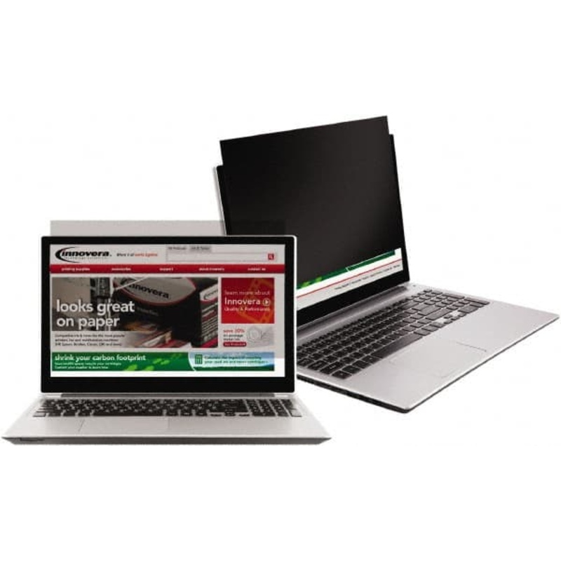 VMG FED FOUND PLATINUM – DS IVRBLF150