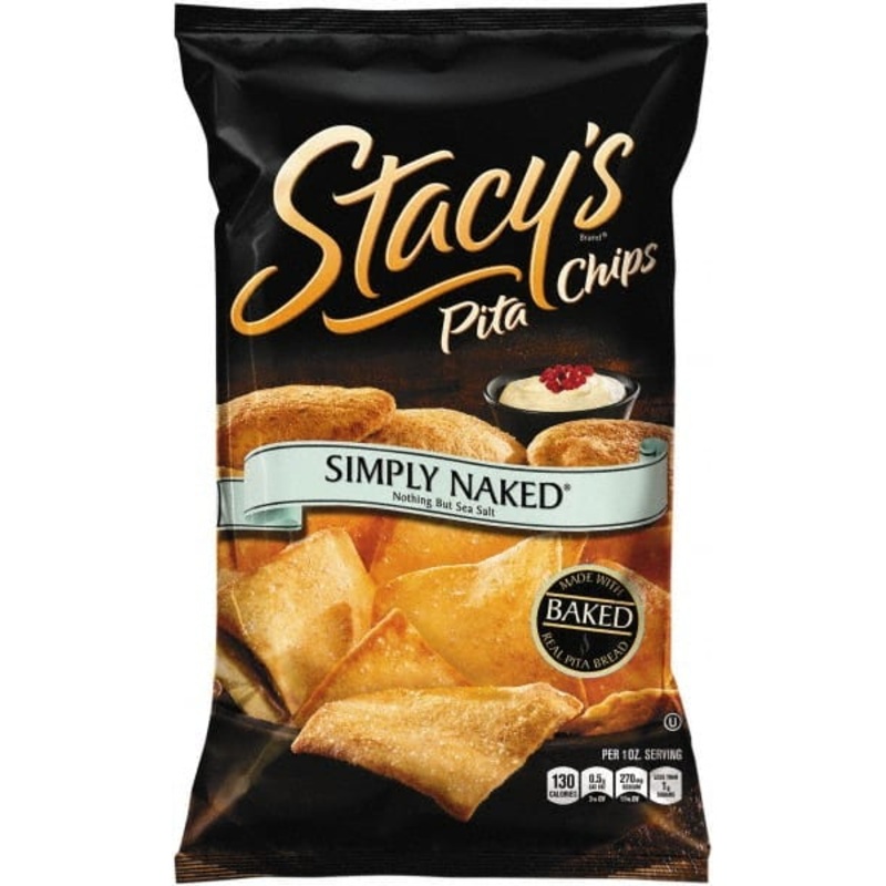 VMG FED FOUND PLATINUM – DS LAY52546