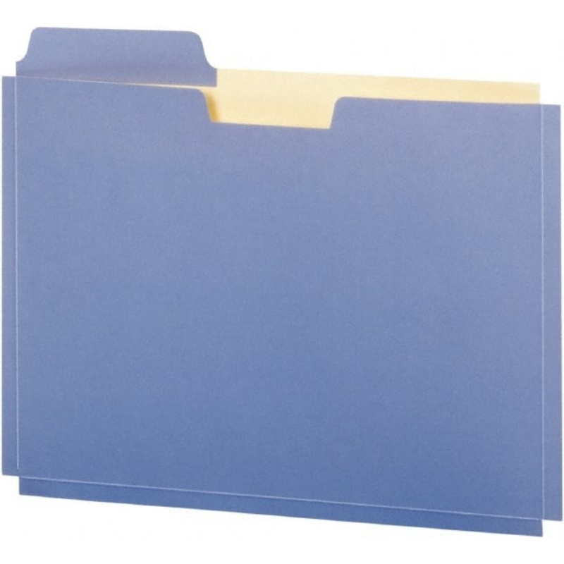 VMG FED FOUND PLATINUM – DS PFXFP153L10ASST