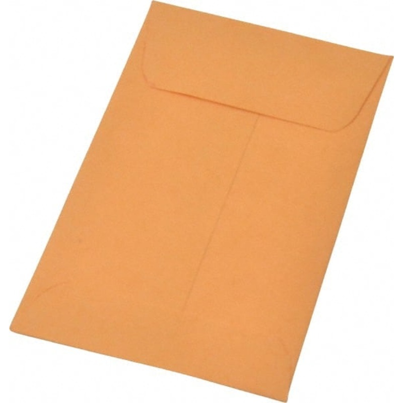 VMG FED FOUND PLATINUM – DS QUA50260