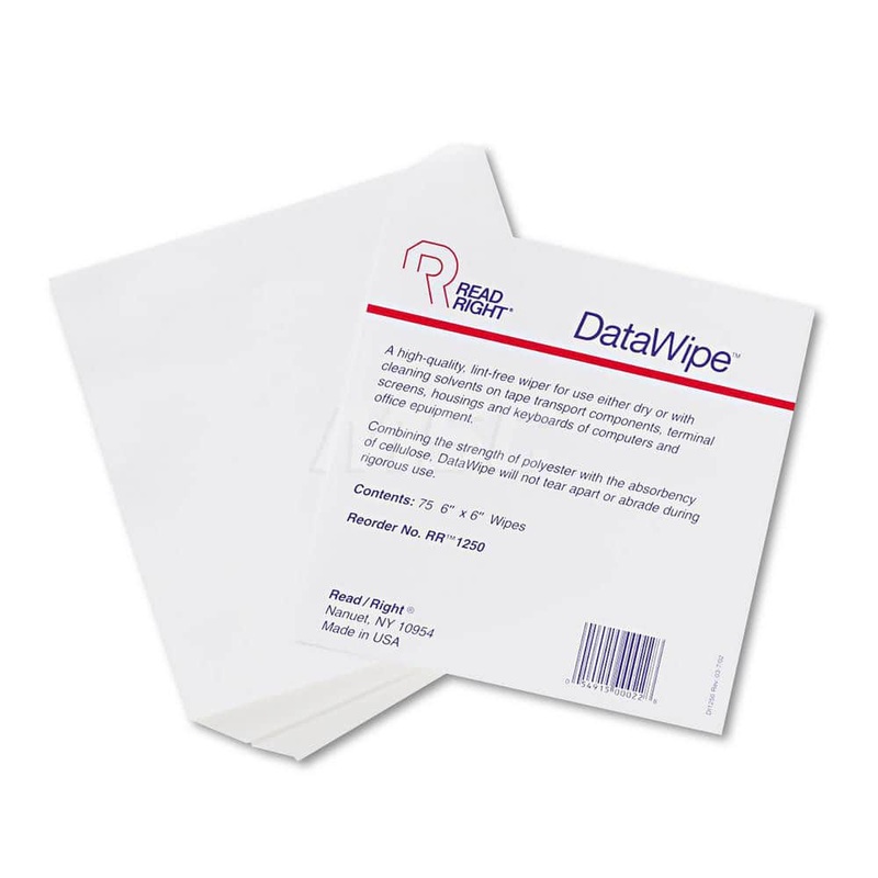 VMG FED FOUND PLATINUM – DS REARR1250