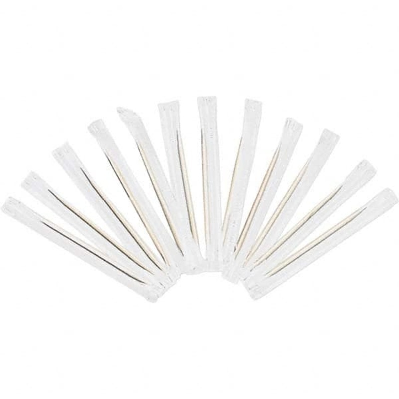 VMG FED FOUND PLATINUM – DS RPPRIW15