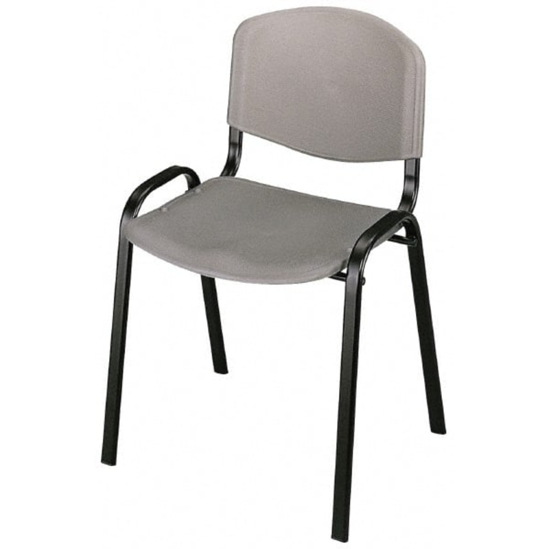 VMG FED FOUND PLATINUM – DS SAF4185CH