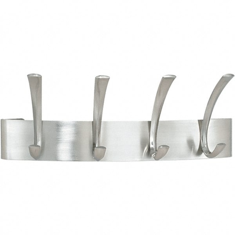 VMG FED FOUND PLATINUM – DS SAF4205SL