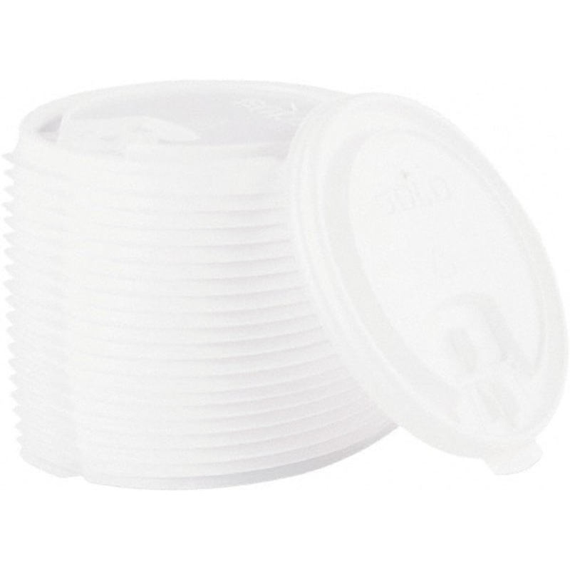 VMG FED FOUND PLATINUM – DS SCCLB3161