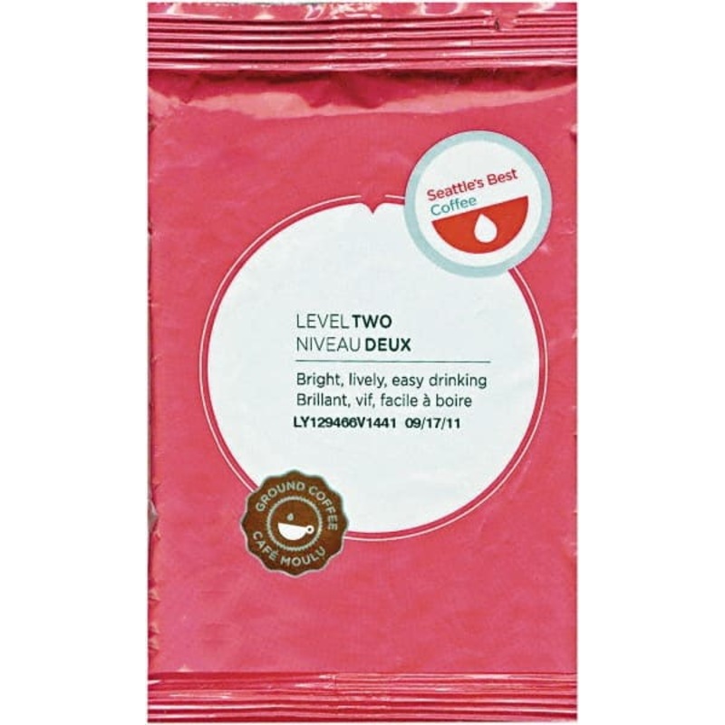 VMG FED FOUND PLATINUM – DS SEA11008556