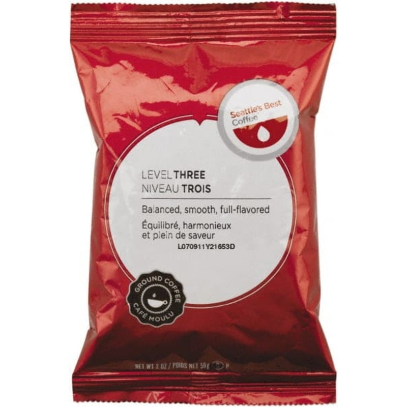 VMG FED FOUND PLATINUM – DS SEA11008558