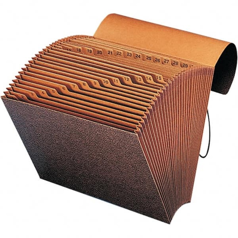 VMG FED FOUND PLATINUM – DS SMD70367