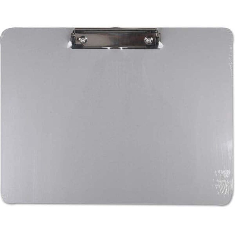 VMG FED FOUND PLATINUM – DS UNV40302