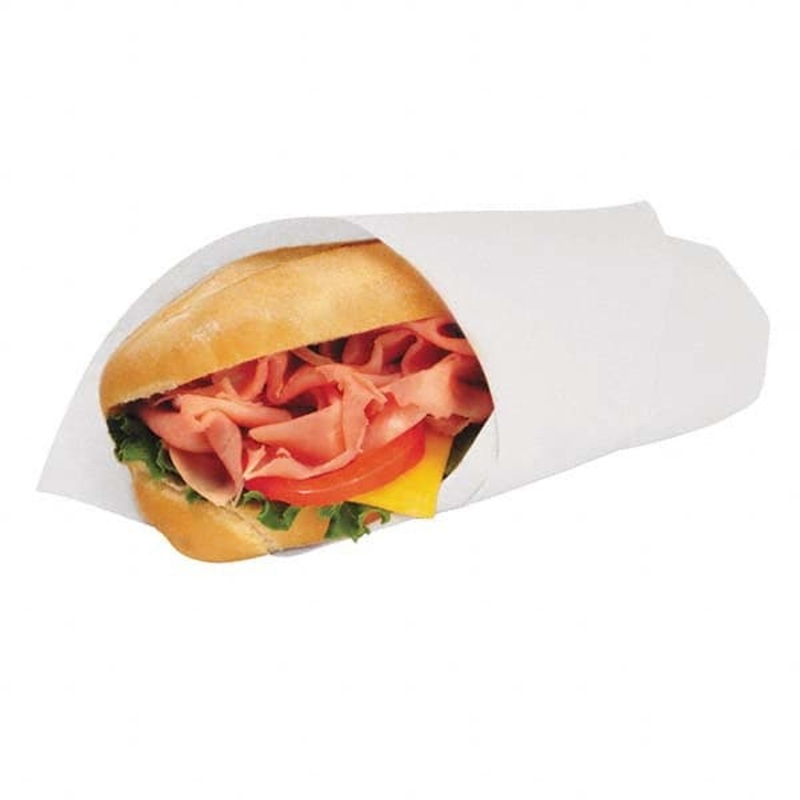 VMG FED JANSAN – DS MCD8222