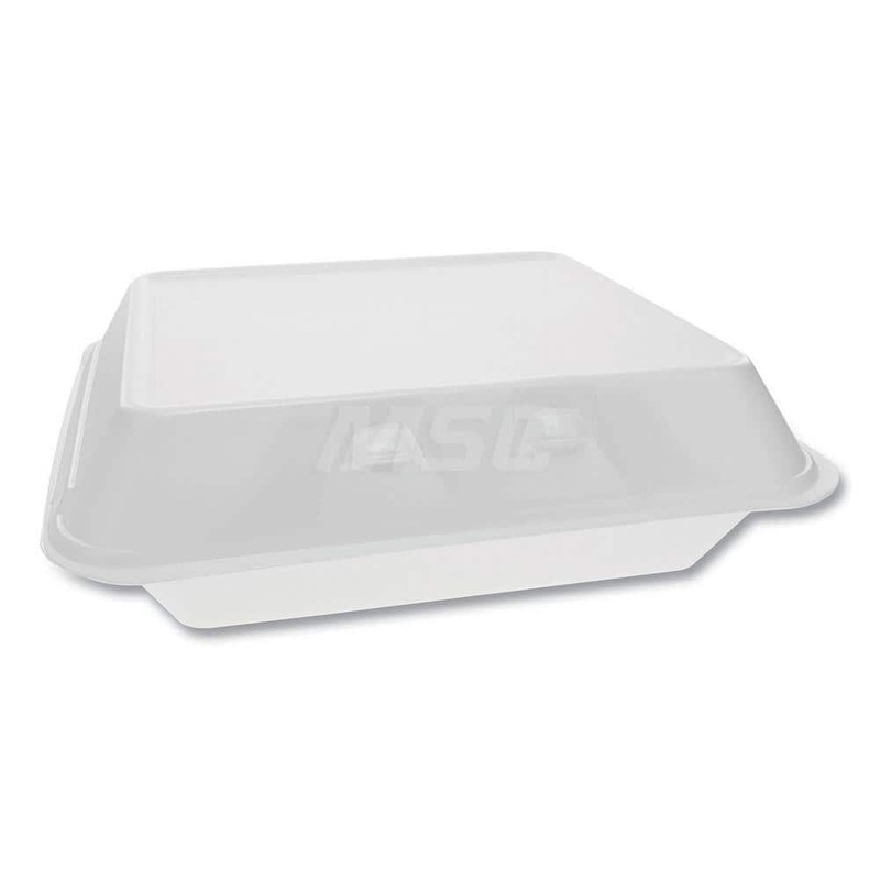 VMG FED JANSAN – DS PCTYHLW10010000