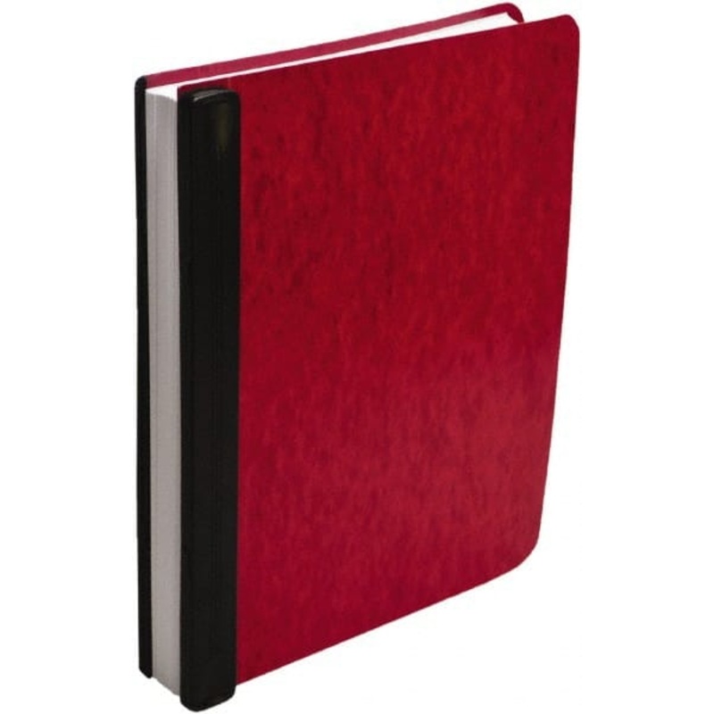 VMG FED FOUND PLATINUM – DS ACC55261