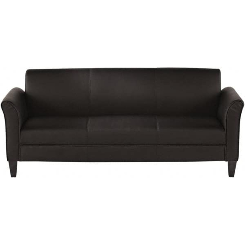 VMG FED FOUND PLATINUM – DS ALERL21LS10B