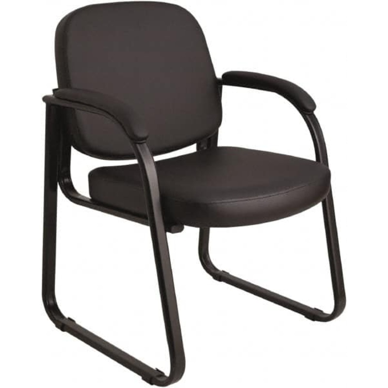 VMG FED FOUND PLATINUM – DS ALERL43C16